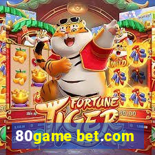 80game bet.com